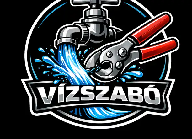 Vízvezeték szerelés