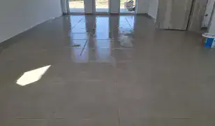 Ház/Lakás/Nyaraló felújítás