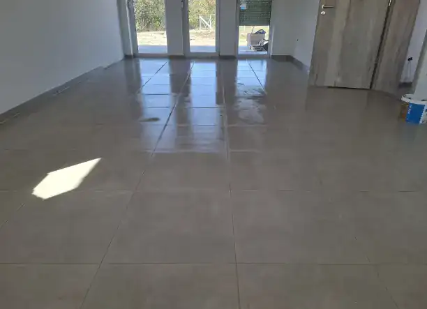 Ház/Lakás/Nyaraló felújítás