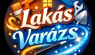 Lakás Varázs teljeskörű lakásfelujítás