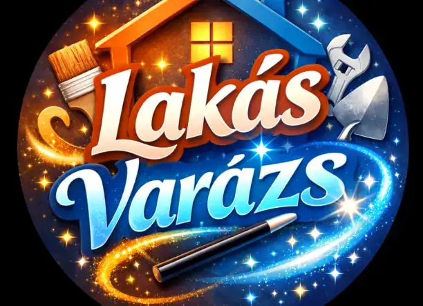 Lakás Varázs teljeskörű lakásfelujítás