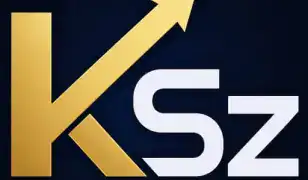 Power BI · Power Platform · Excel · Automatizálás