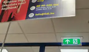 Ablaktisztítás