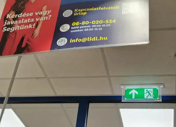Ablaktisztítás