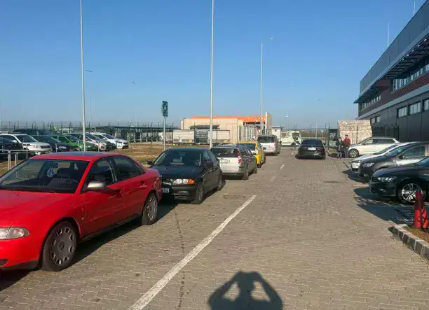 Ablaktisztítás