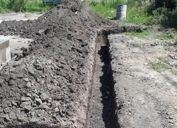 Teljes körű lakásfelújítás megbízható szakemberekkel! Mogyoró Antal Kft.🛠️