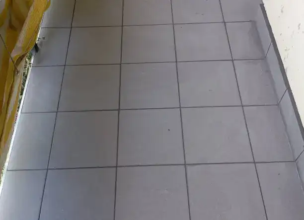 Hideg-, melegburkolás országosan