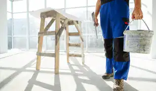 Újítsa fel otthonát szakértő kezekkel – Budapest és környéke