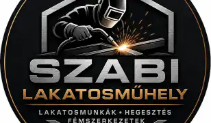 Lakatosmunkát vállalok Pécsen és környékén! 🔧
