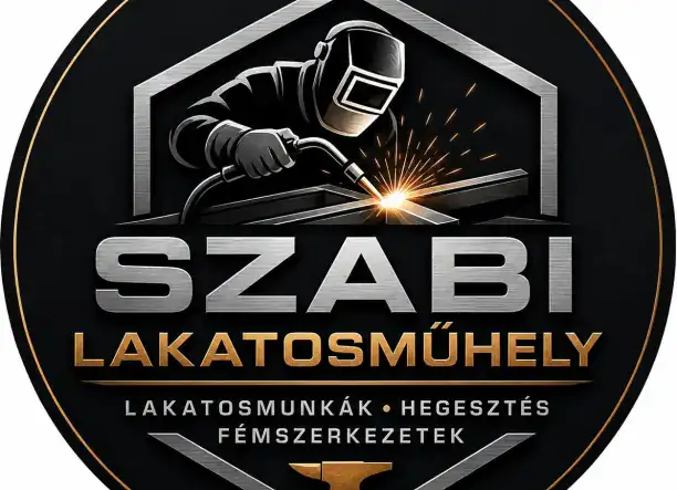 Lakatosmunkát vállalok Pécsen és környékén! 🔧