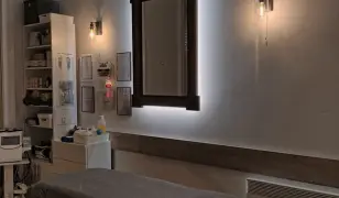 Masszázs Szombathelyen!
