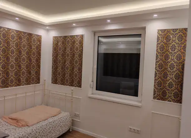 Lakasfelújítás, vízszerelés