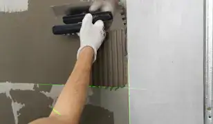 Precíz gipszkartonozás 20 év szakmai tapasztalattal!