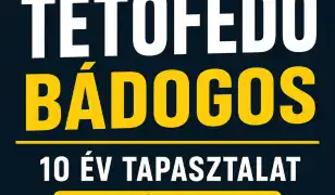 Tetőfelújítás, tetőjavítás, bádogos munkák korrekt áron!
