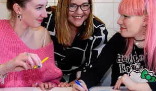 Rajzvizsgálati szaktanácsadás