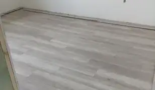Munkát vállalok összeszokott kis csapattal