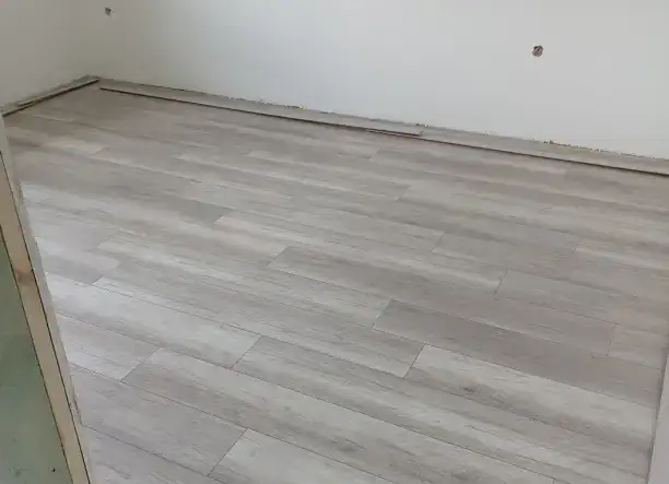 Munkát vállalok összeszokott kis csapattal