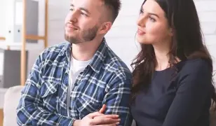 Mediációs szolgáltatás - Live Coach