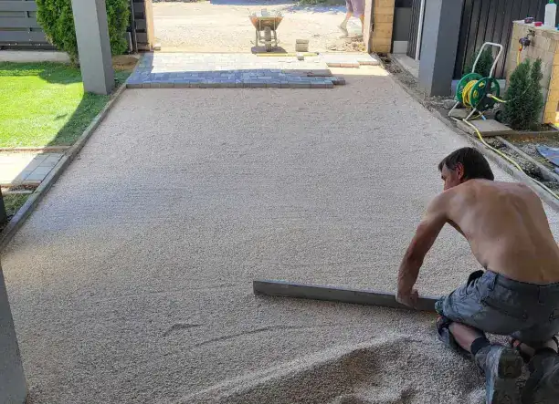 Teljes körű felújítás és építőipari munkák