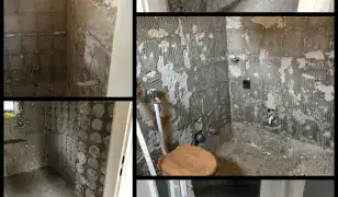 Lomtalanítás, költöztetés és sittszállítás gyorsan, megbízhatóan
