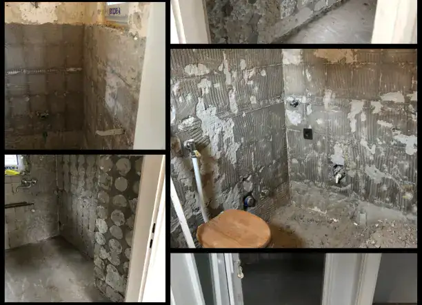 Lomtalanítás, költöztetés és sittszállítás gyorsan, megbízhatóan