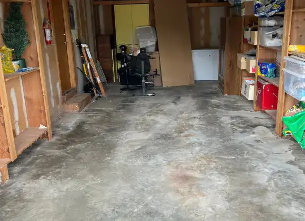 Lomtalanítás, költöztetés és sittszállítás gyorsan, megbízhatóan