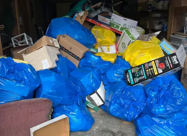 Lomtalanítás, költöztetés és sittszállítás gyorsan, megbízhatóan
