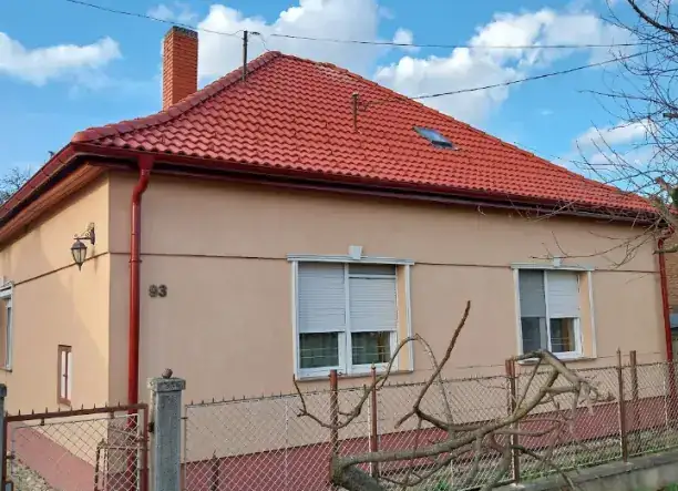 TetőTrend Építés - tetőfedés, bádogozás és kültéri építmények