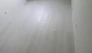 Laminált Parketta Lerakás