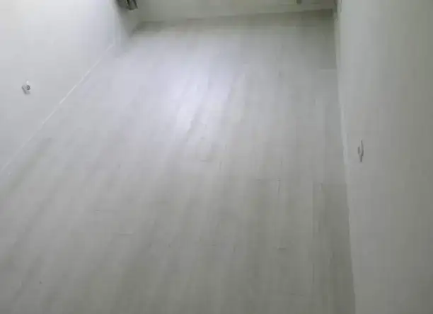 Laminált Parketta Lerakás