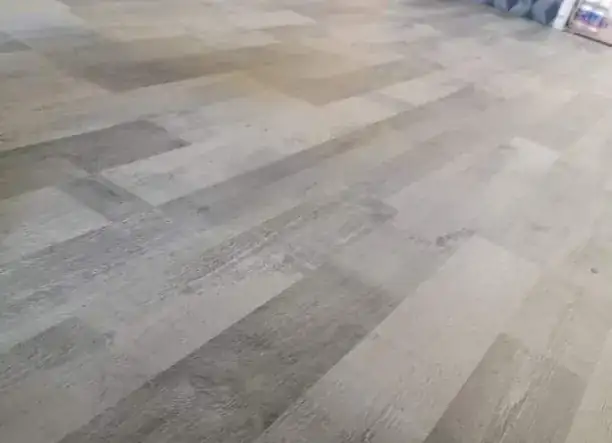 Laminált Parketta Lerakás