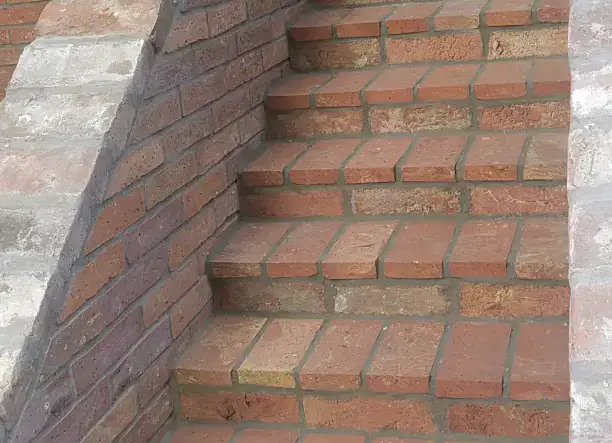 Kőműves
