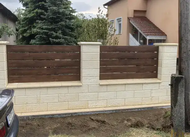Kőműves