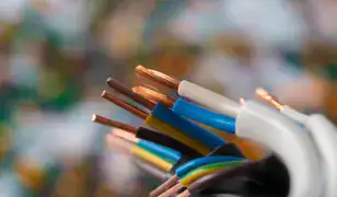 Villanyszerelés megbízható szakemberektől – 13 év tapasztalattal ⚡