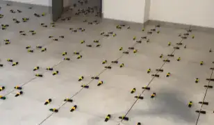 Burkolás és kőműves munkák