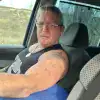 Róbert