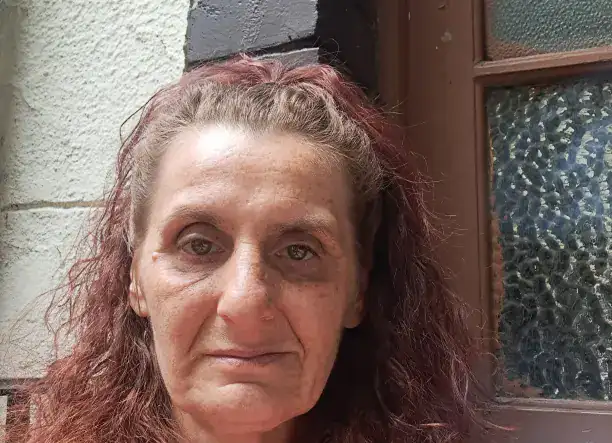 Bébiszitter