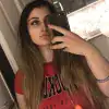 Vanessza