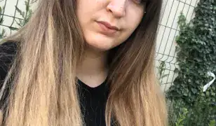 Apartman- és lakástakarítást vállalok