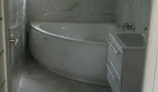 Precíz burkolás és felújítás!