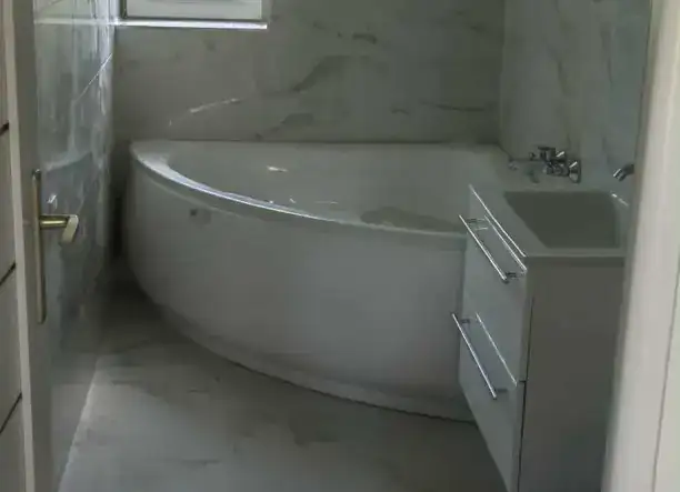 Precíz burkolás és felújítás!