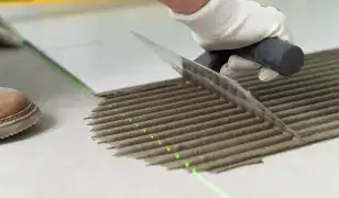 Hideg- és melegburkolás tapasztalt szakembertől