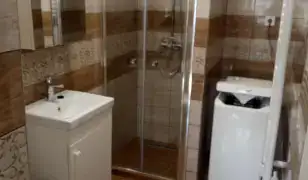 Meglévő épületek átalakítása