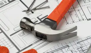 Megbízható és precíz lakásfelújítás, generálkivitelezés egy kézben