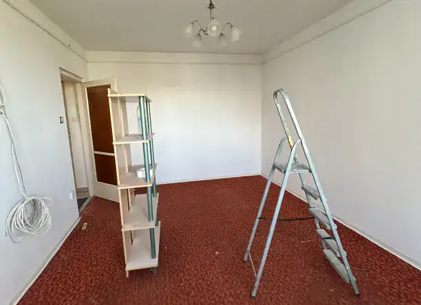 Modern otthon egyben, szakértő kezekben!✨