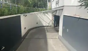 Mélygarázs kiadó Budapesten