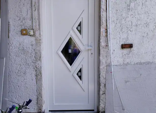 Nyílászáró-beépítés és árnyékolástechnika teljes körű kivitelezése