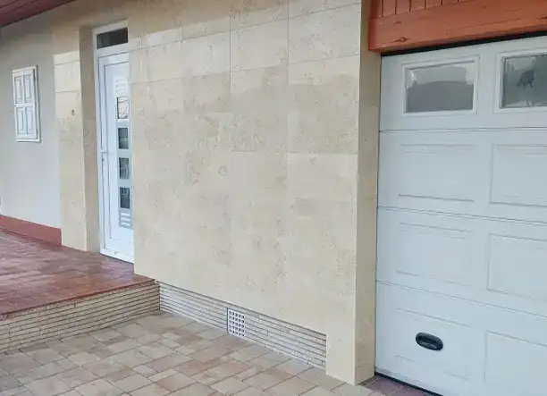 Burkolás, felújítás