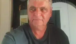 Matematika oktatás, korrepetálás
