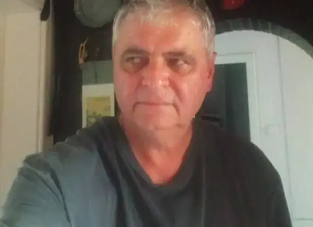Matematika oktatás, korrepetálás